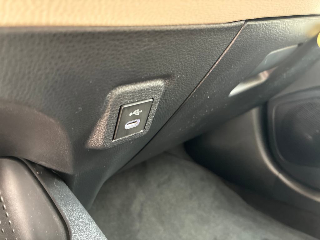 New 2026 Toyota Corolla LE image 28