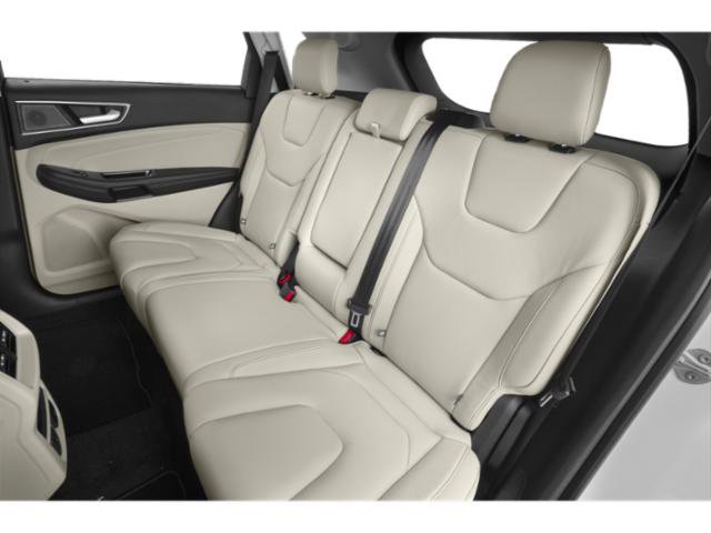 Used 2020 Ford Edge SEL w/ Convenience Package AWD/4WD image 13