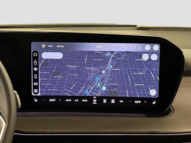 New 2026 Audi Q3 quattro 2.0T AWD/4WD image 12