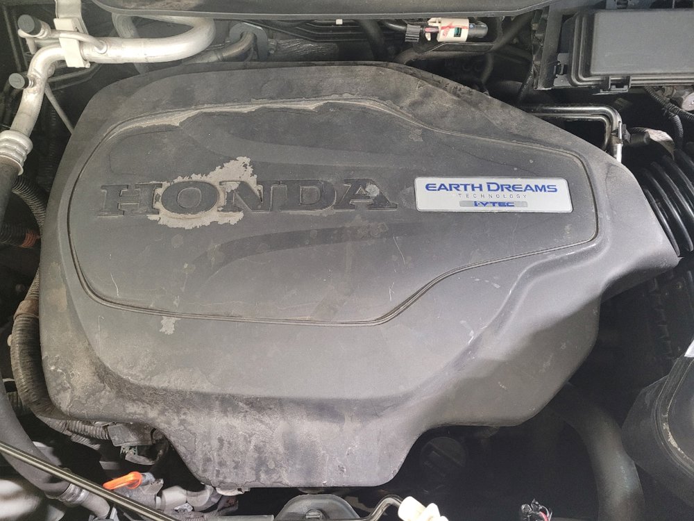 Used 2016 Honda Pilot EX-L image 30