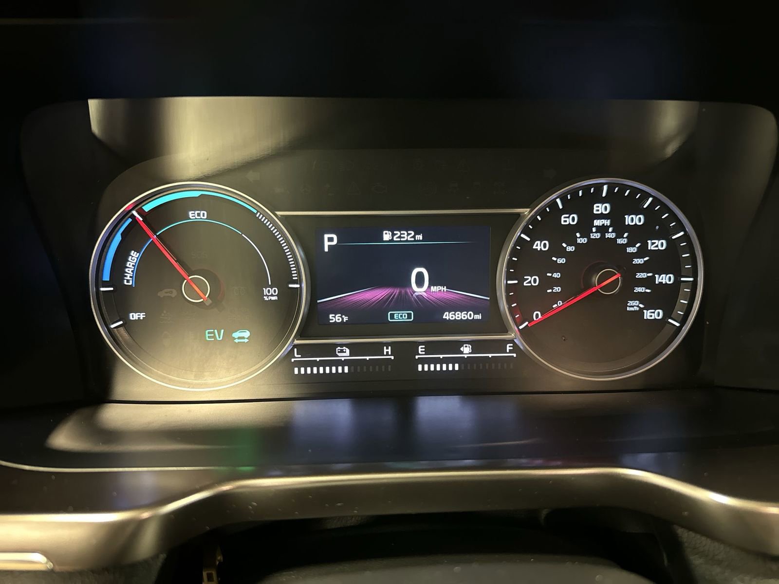 Used 2022 Kia Sorento EX image 17