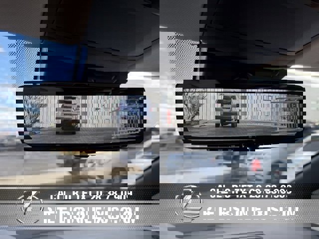 New 2026 Lexus RZ 450e AWD image 28