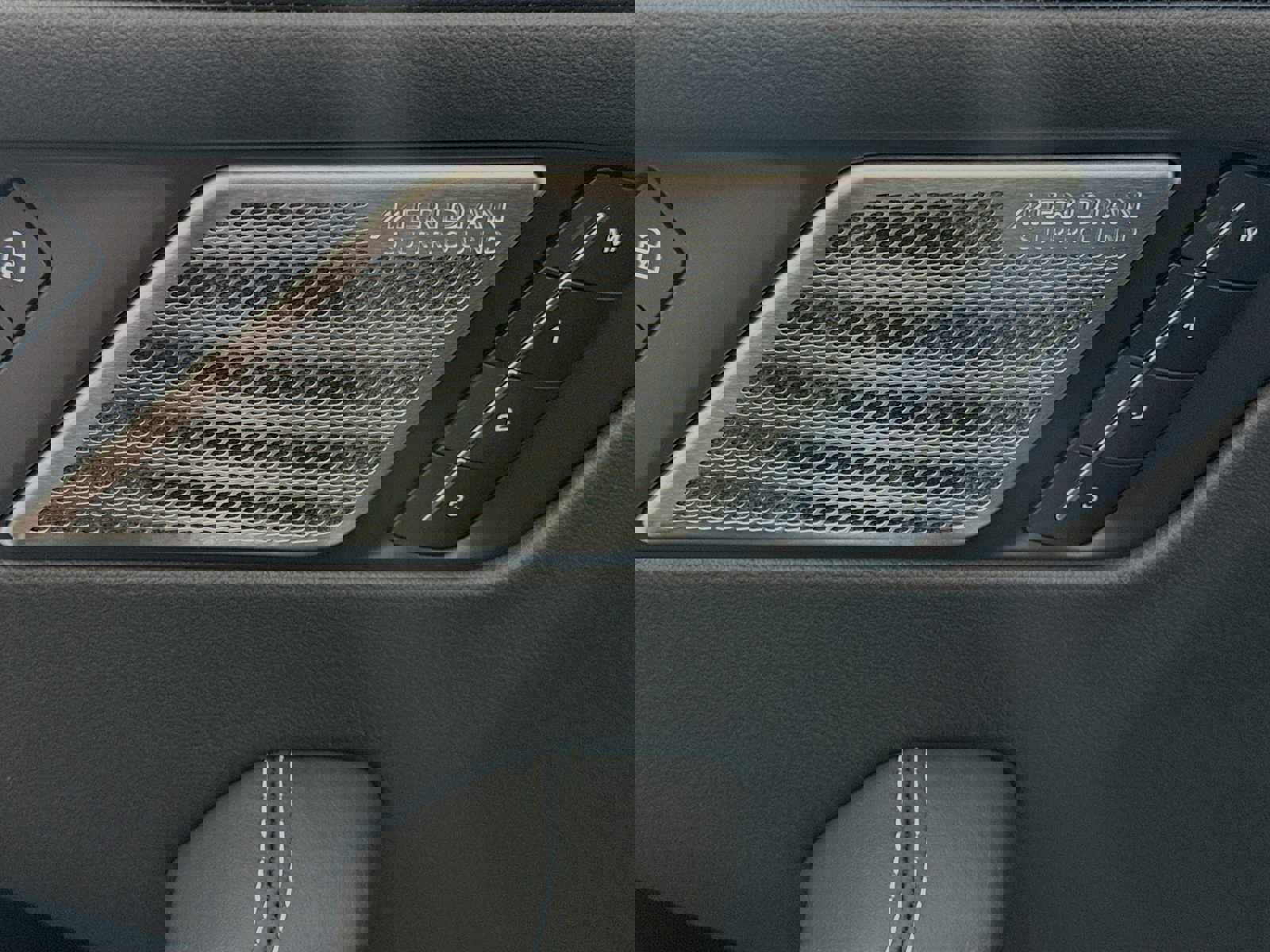 New 2024 Jaguar I-PACE R-Dynamic HSE image 19