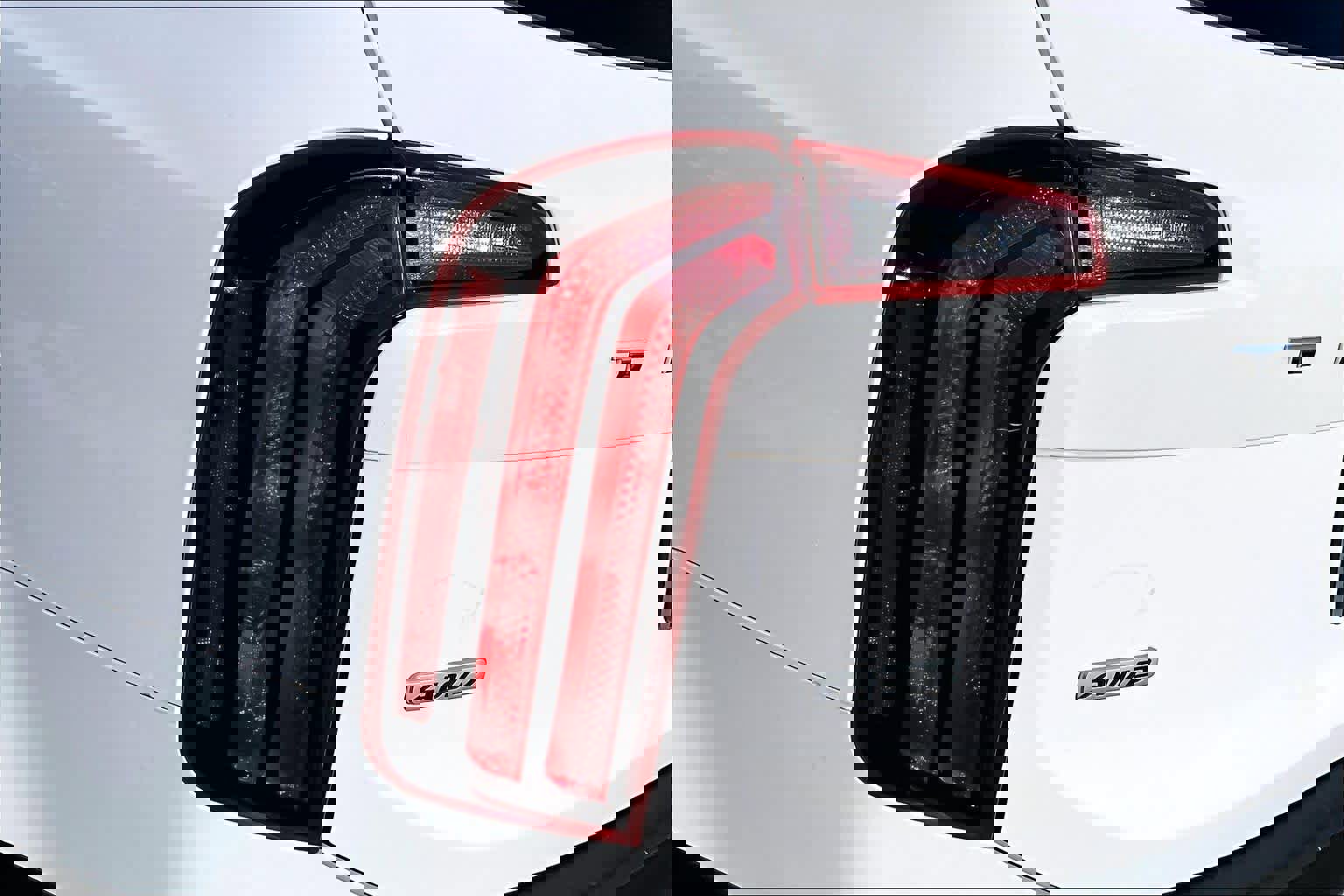 Used 2021 Kia Telluride LX image 29