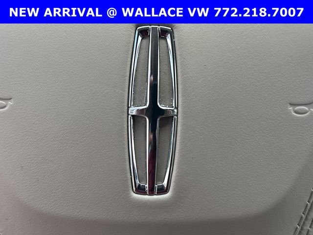 Used 2024 Lincoln Aviator Reserve w/ Equipment Group 201A image 21