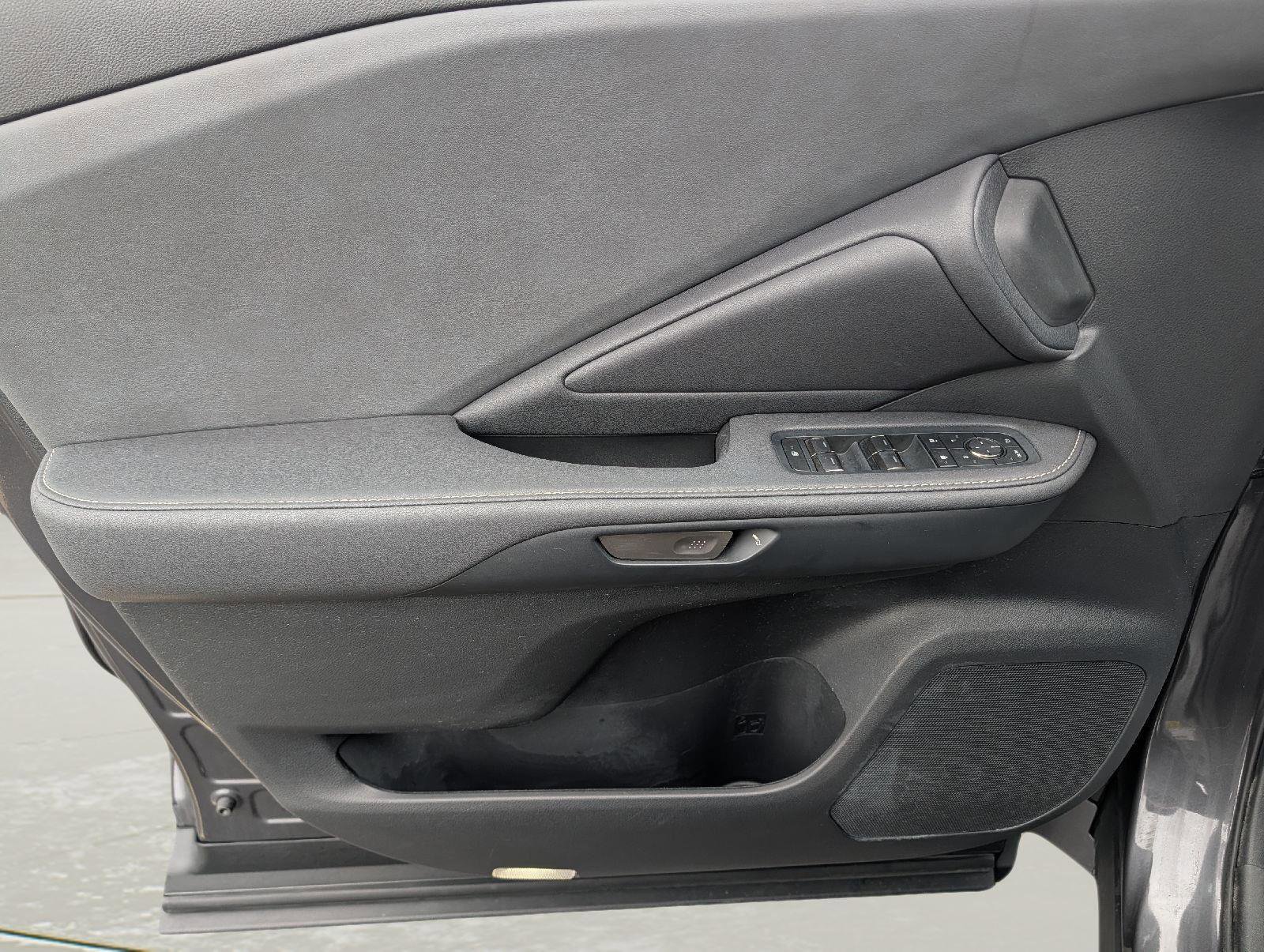 Certified 2024 Lexus TX 350 AWD w/ Technology Package image 9