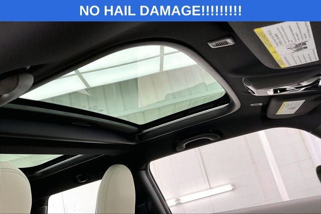 Used 2026 MINI Cooper S FWD image 13