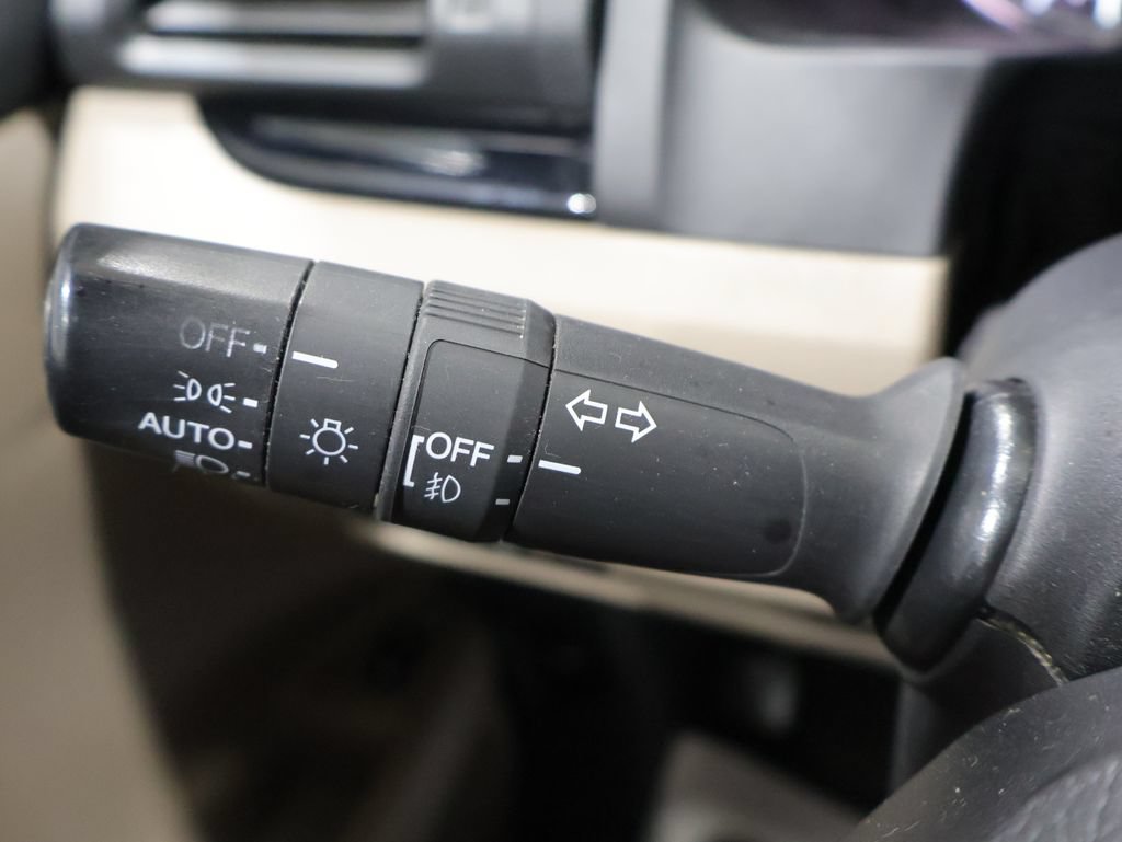 Used 2017 Honda Pilot Touring image 43
