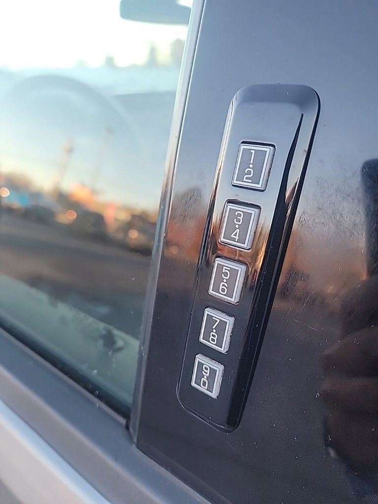 Used 2021 Ford F150 XLT w/ Equipment Group 302A High image 12