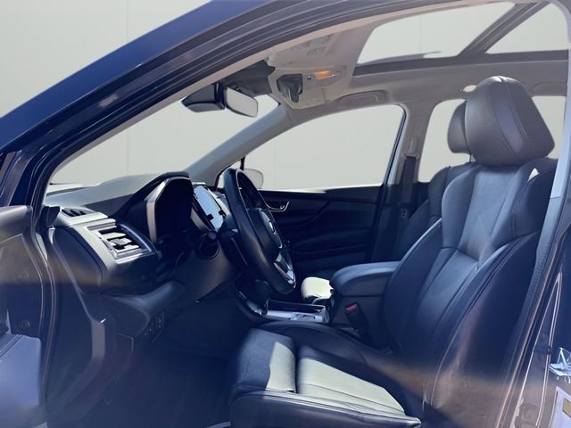 Used 2023 Subaru Ascent Limited w/ Technology Package image 12