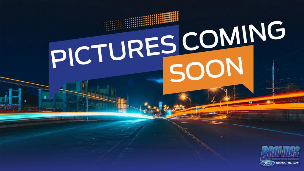 Used 2015 Ford Focus SE image 1