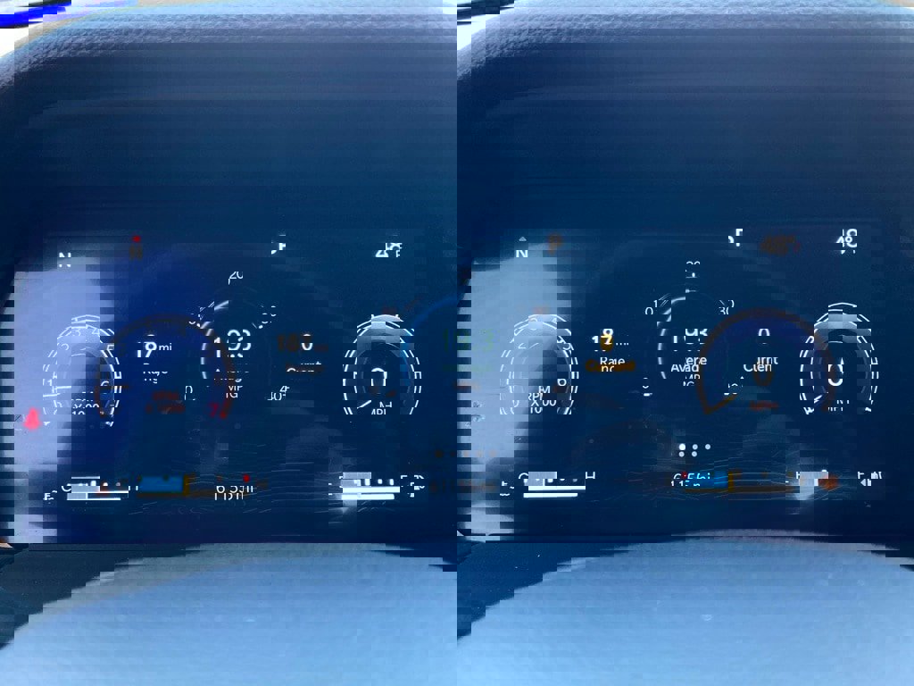 Used 2022 Jeep Grand Cherokee L Laredo w/ Luxury Tech Group I image 18