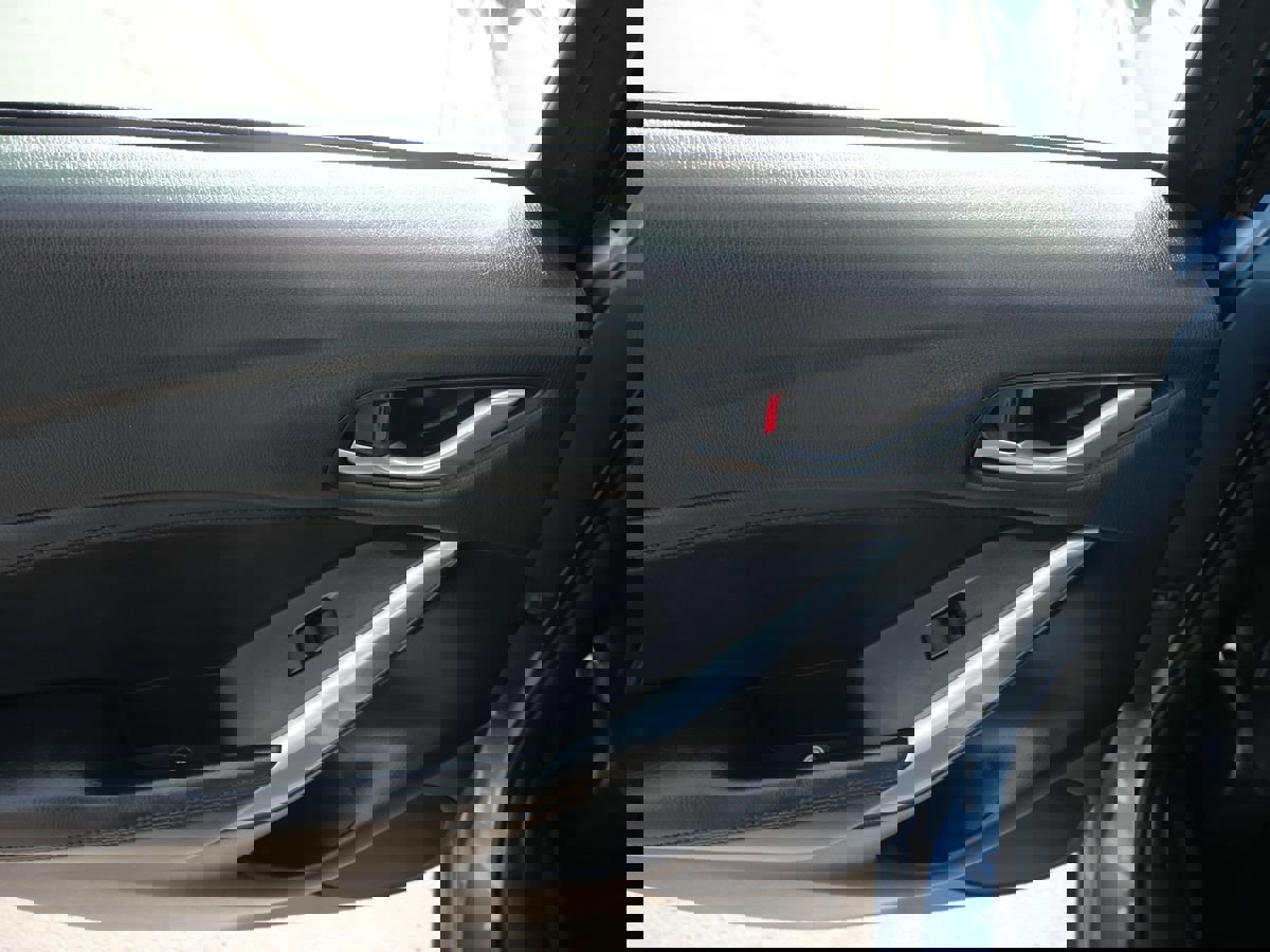 Used 2014 MAZDA MAZDA6 Touring image 24