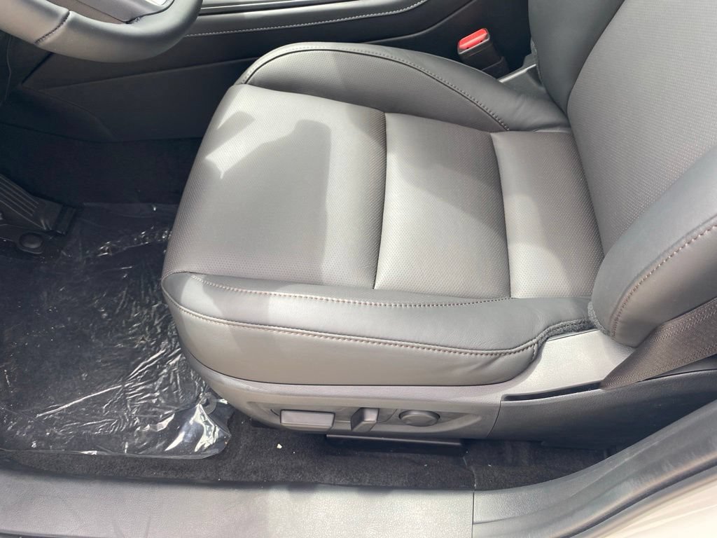 New 2026 MAZDA CX-30 AWD 2.5 S w/ Premium Package image 19