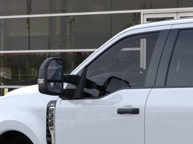 New 2026 Ford F350 XLT w/ FX4 Off-Road Package image 20