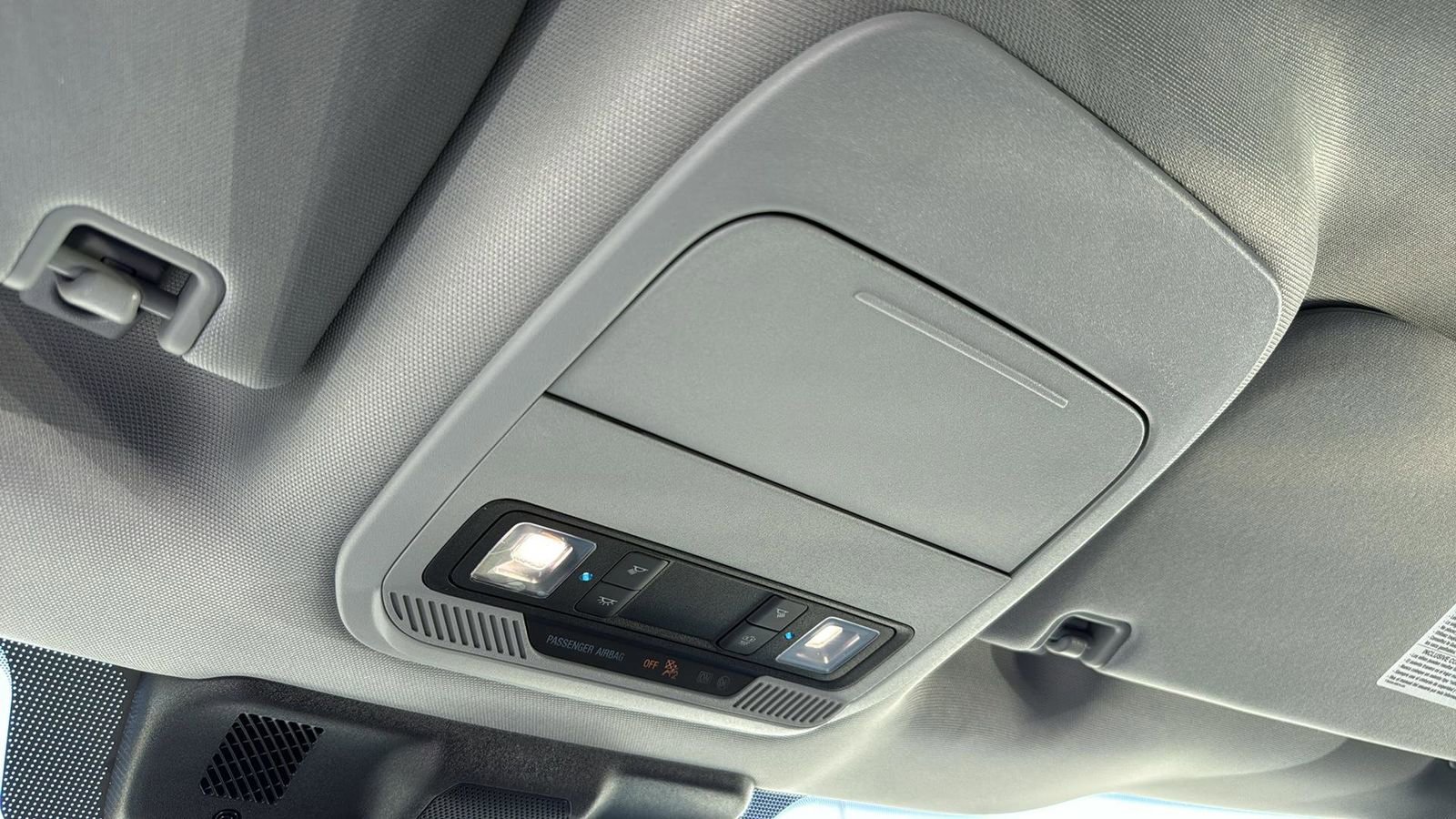 Certified 2022 Ford F150 XLT image 23