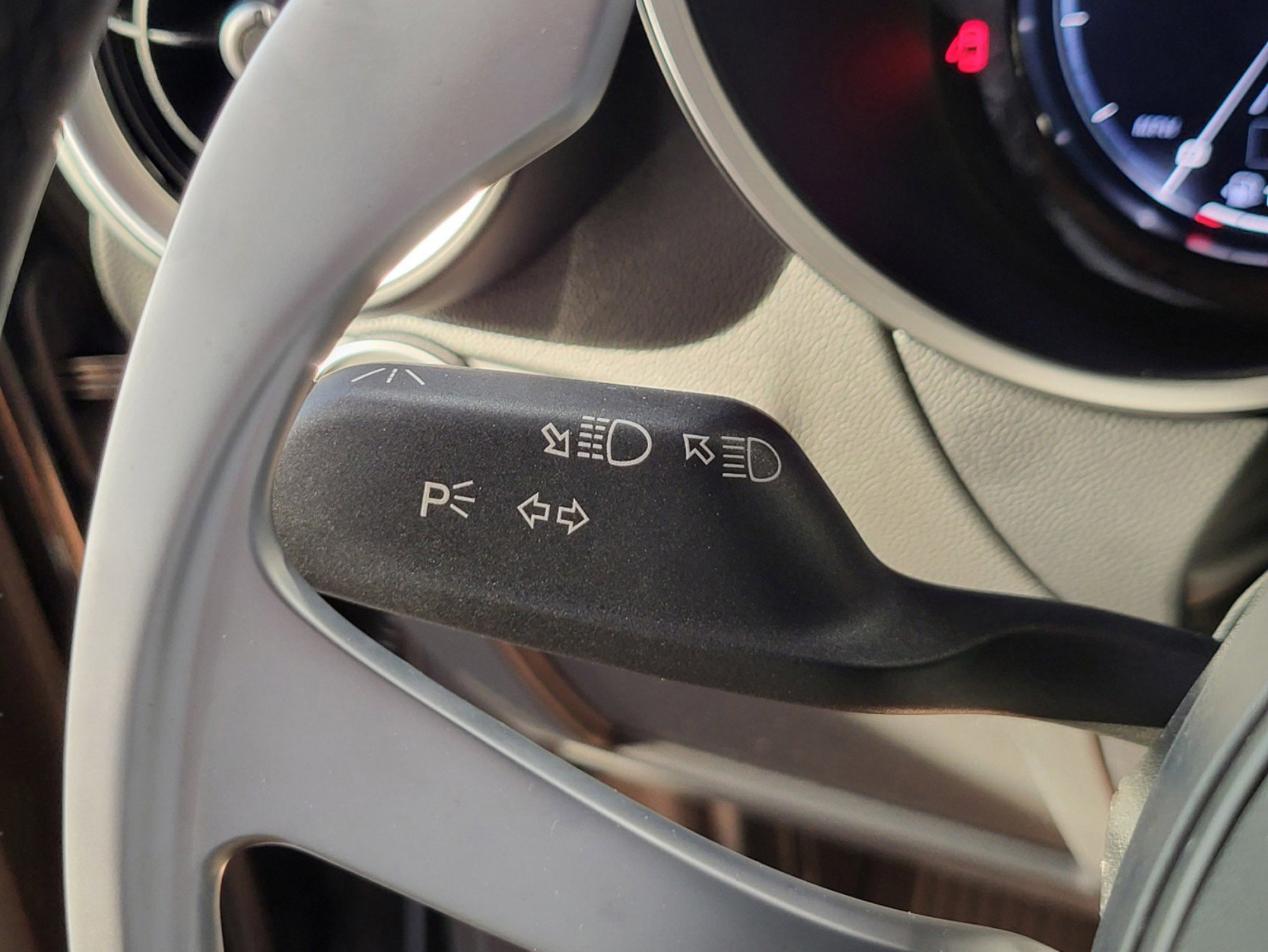 New 2025 Alfa Romeo Stelvio Sprint AWD/4WD image 41
