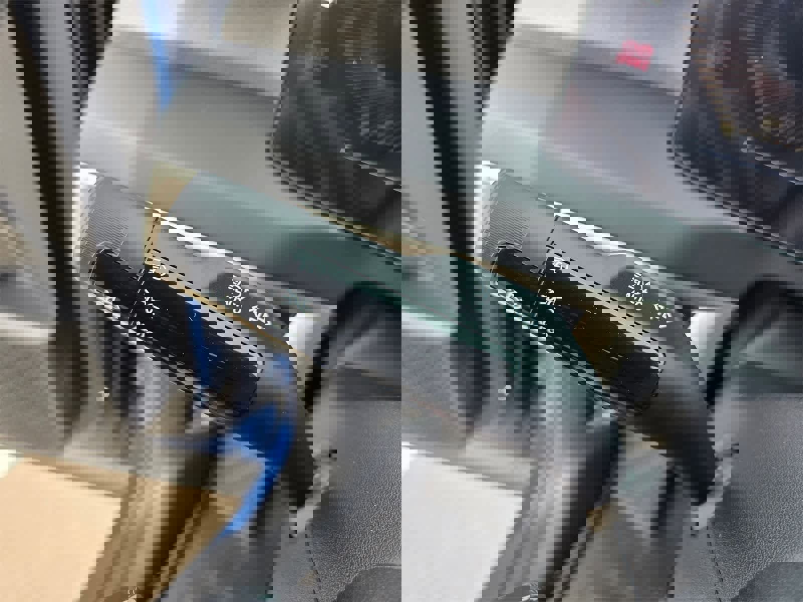 New 2027 Kia Telluride S image 28