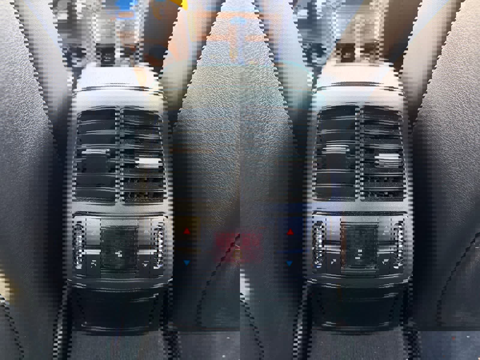 Used 2009 Mercedes-Benz E 63 AMG Sedan image 19