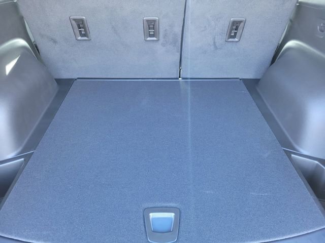 New 2026 Chevrolet Blazer LT image 6