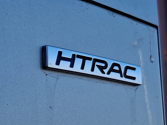 Certified 2025 Hyundai Palisade SEL image 33