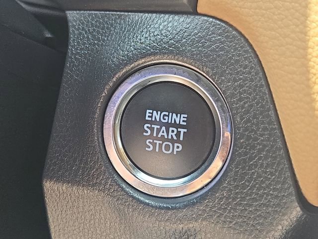 Certified 2022 Toyota RAV4 XLE w/ Convenience Package image 24