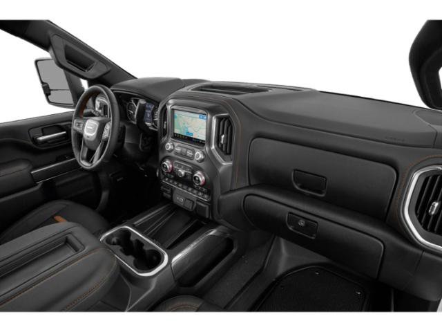 Used 2021 GMC Sierra 3500 Denali w/ Technology Package image 32