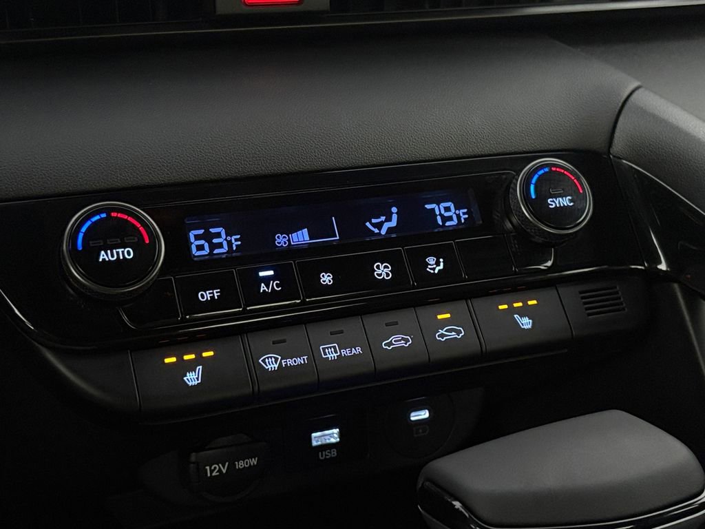 New 2026 Hyundai Elantra SEL Sport Premium image 26