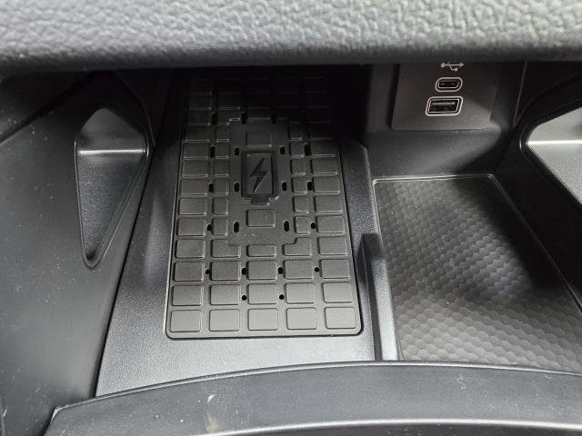 New 2025 Ford Ranger Raptor image 27