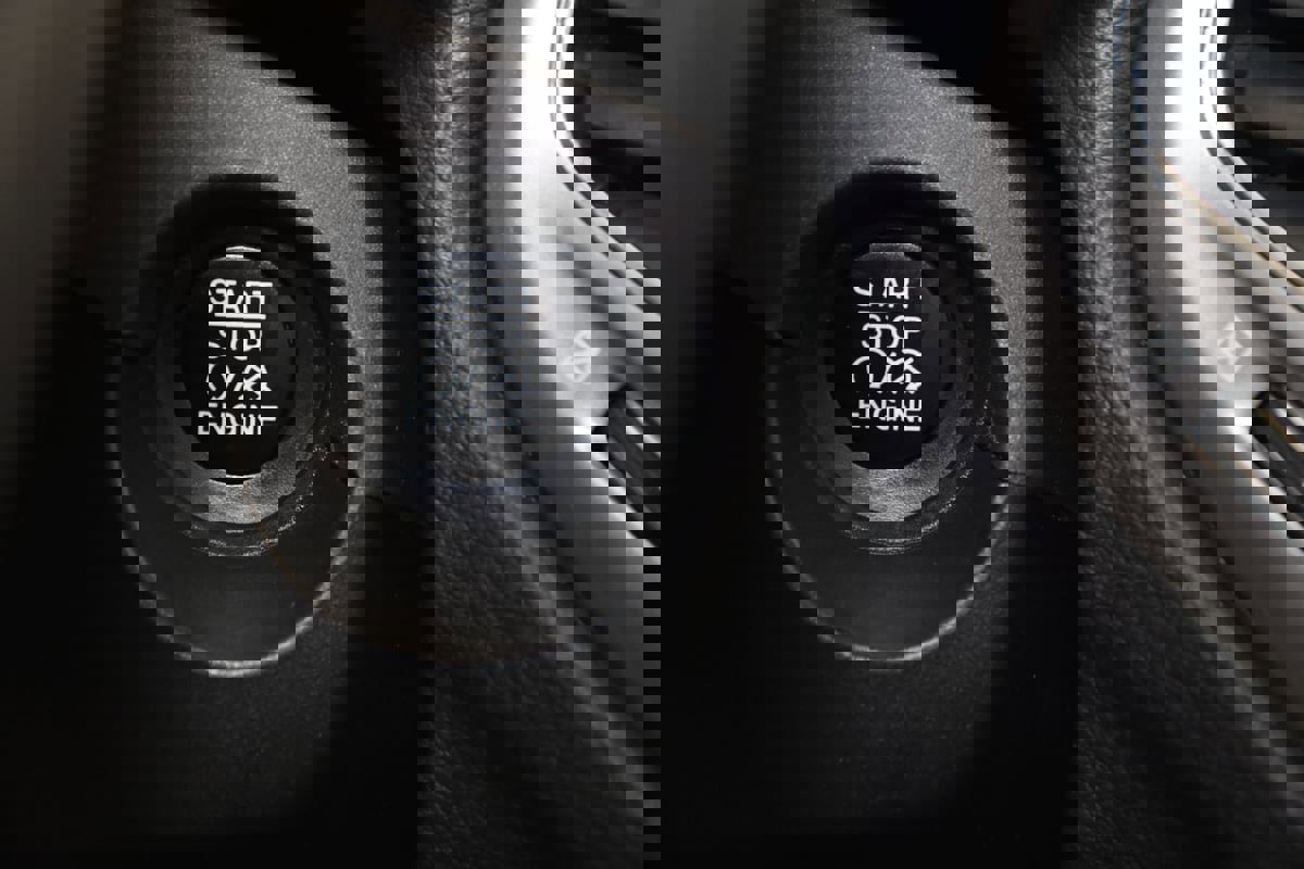 Used 2018 Jeep Compass Latitude w/ Popular Equipment Group image 26