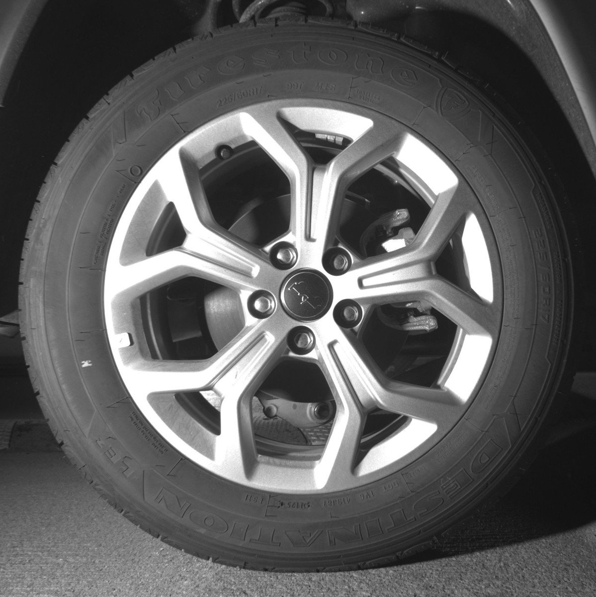 Used 2025 Jeep Compass Latitude image 15