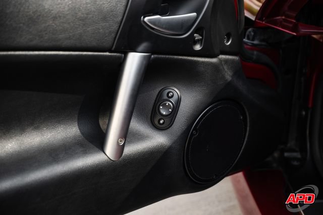 Used 2008 Dodge Viper SRT-10 RWD image 67