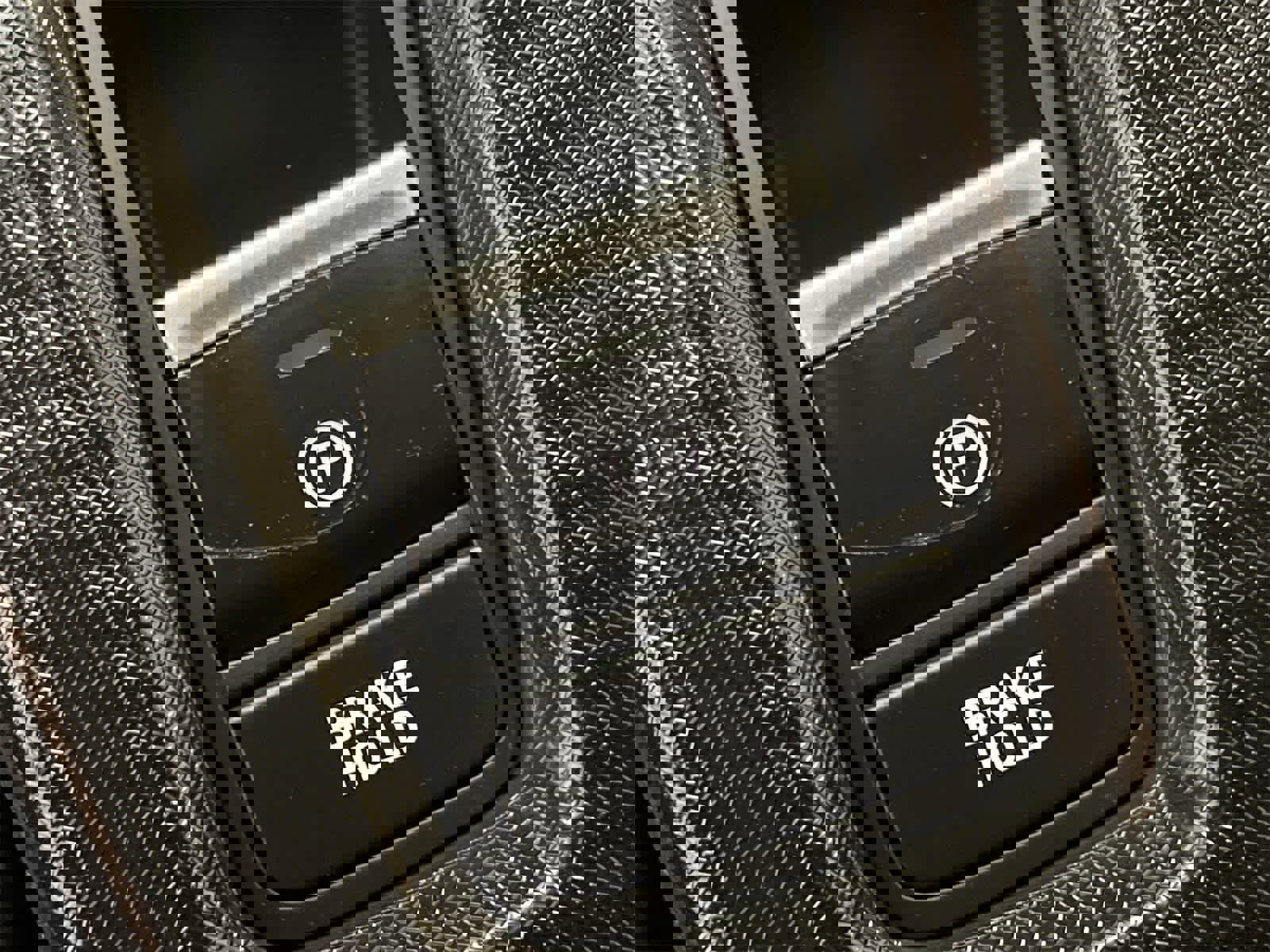 Certified 2025 Honda Civic Sport image 30