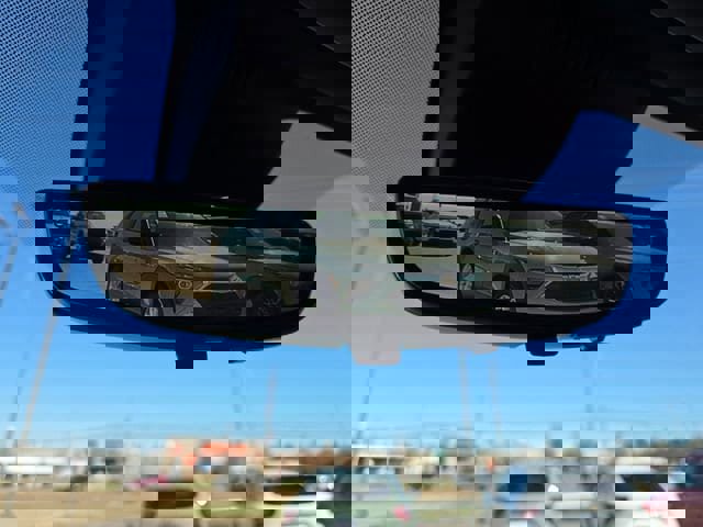 Used 2023 Chevrolet Tahoe High Country w/ Advanced Technology Package AWD/4WD image 28