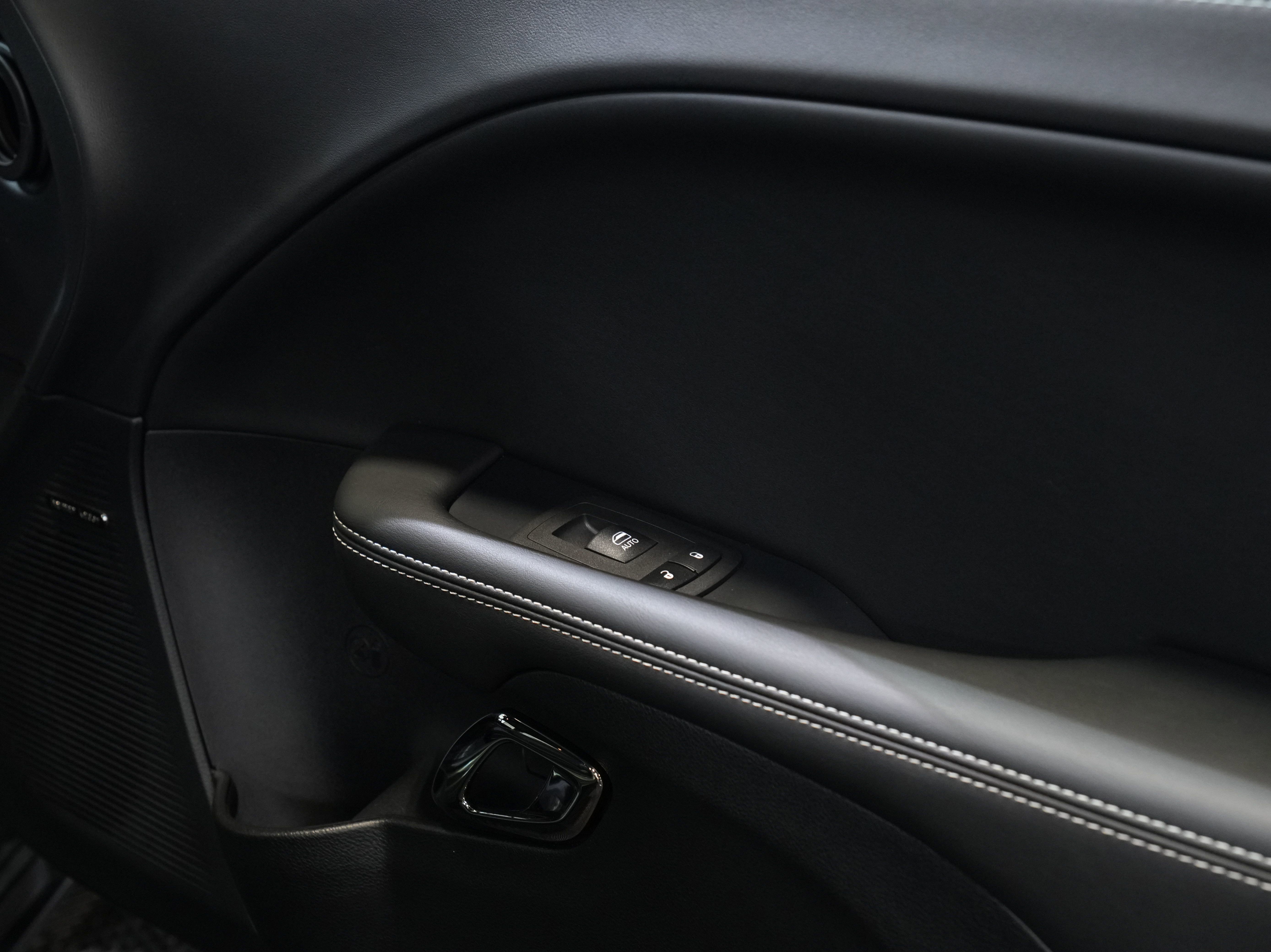 Used 2023 Dodge Challenger SRT Hellcat image 24