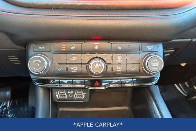 Used 2023 Dodge Durango GT image 15