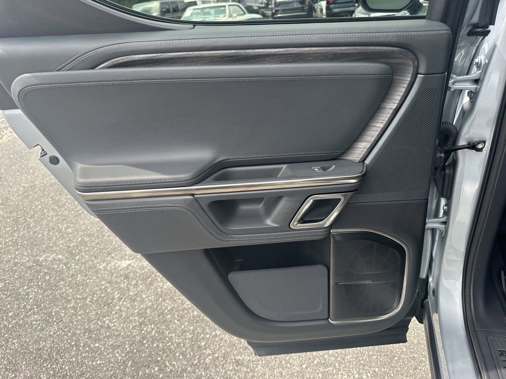 Used 2022 Rivian R1T Launch Edition image 29