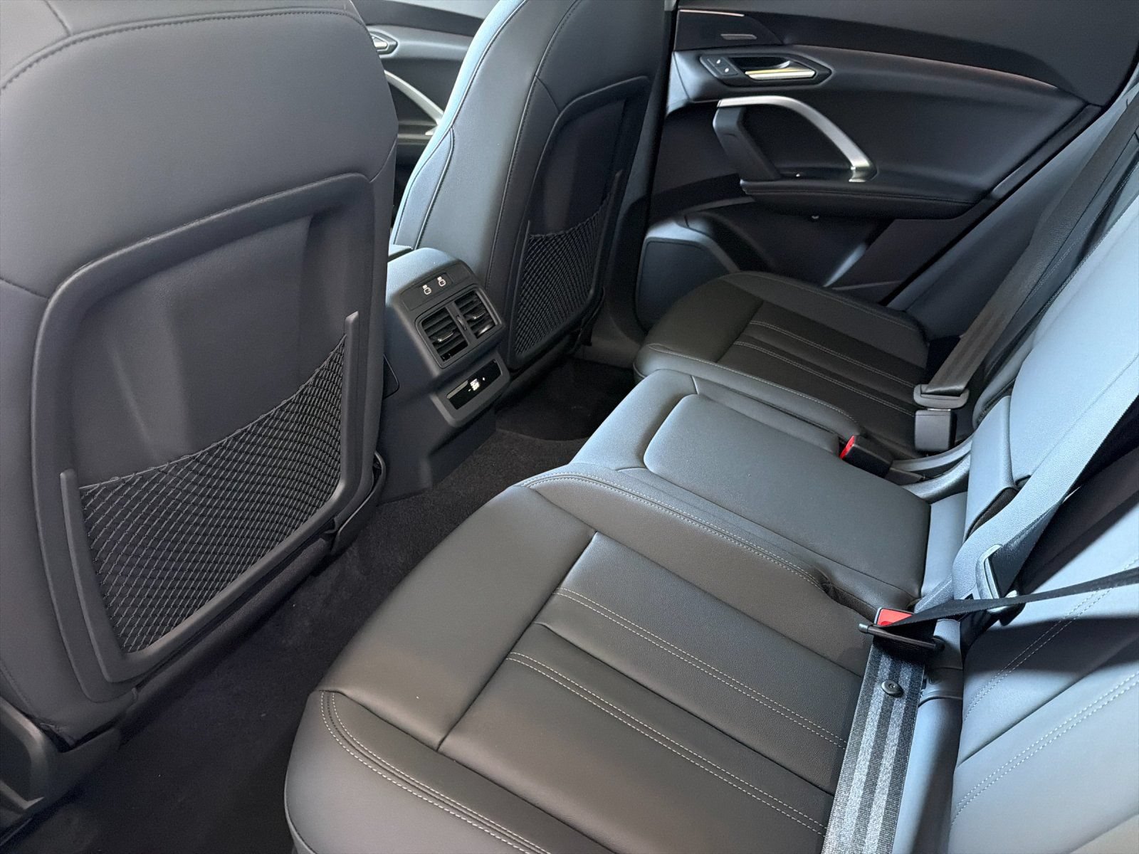 New 2026 Audi Q5 Premium AWD/4WD image 11