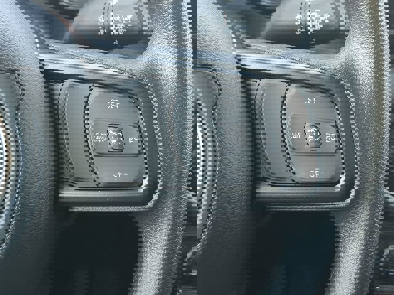 New 2026 Jeep Wrangler Sport image 22