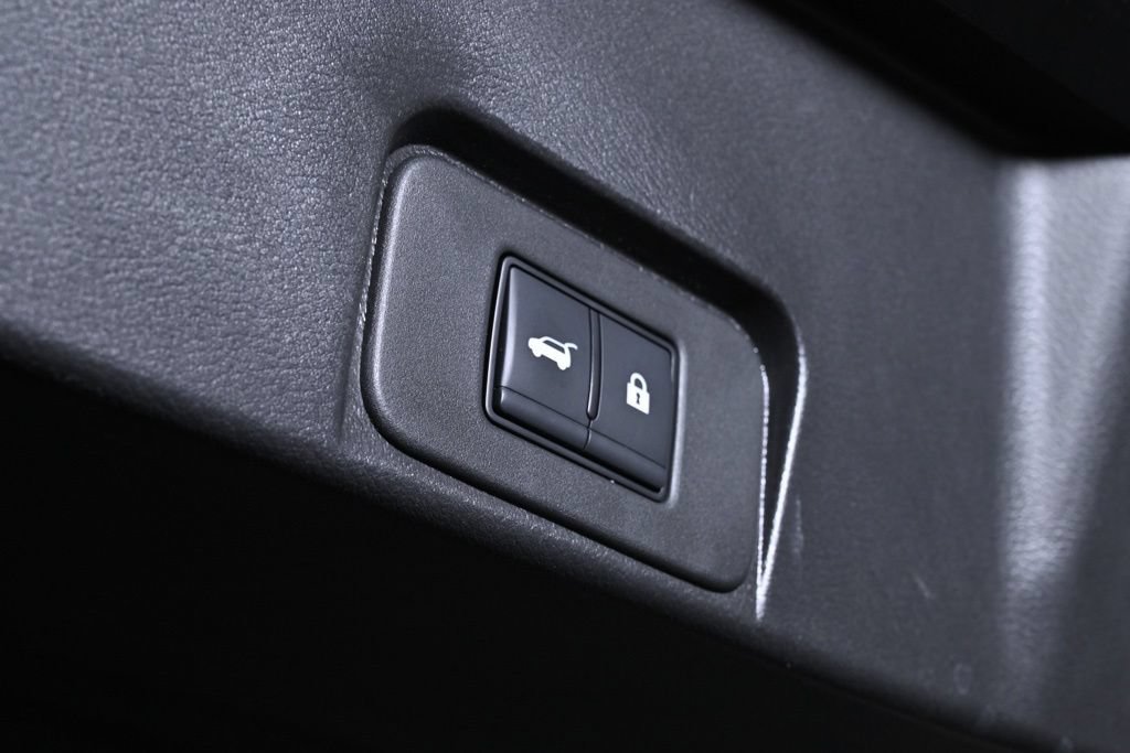 Used 2023 Nissan Rogue SL w/ SL Premium Package AWD/4WD image 39