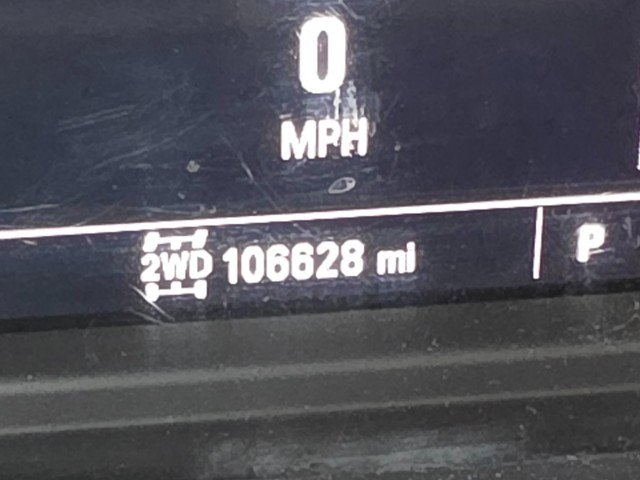 Used 2021 Chevrolet Silverado 2500 W/T w/ WT Fleet Convenience Package AWD/4WD image 34