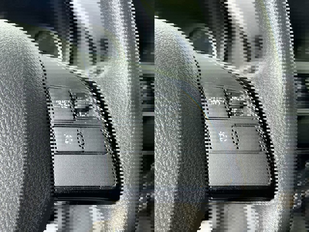 Used 2023 Mitsubishi Eclipse Cross LE image 17