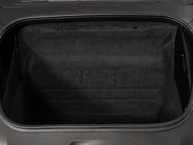 Certified 2023 Porsche 911 Carrera GTS image 33