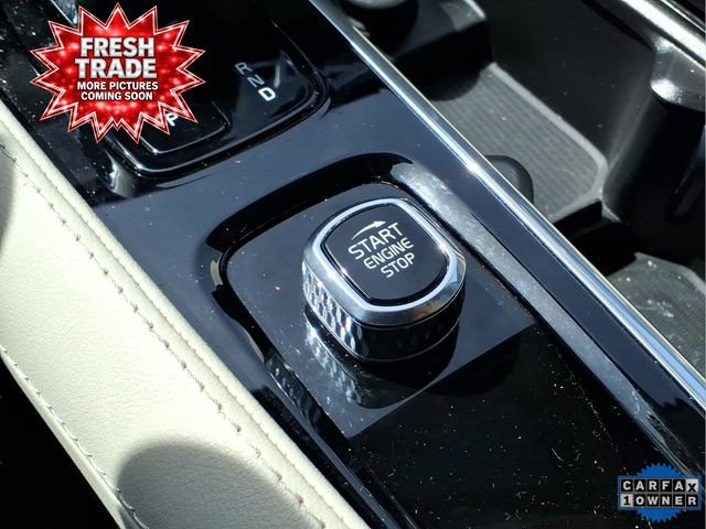 Used 2024 Volvo XC90 B6 Plus w/ Protection Package Premier image 12