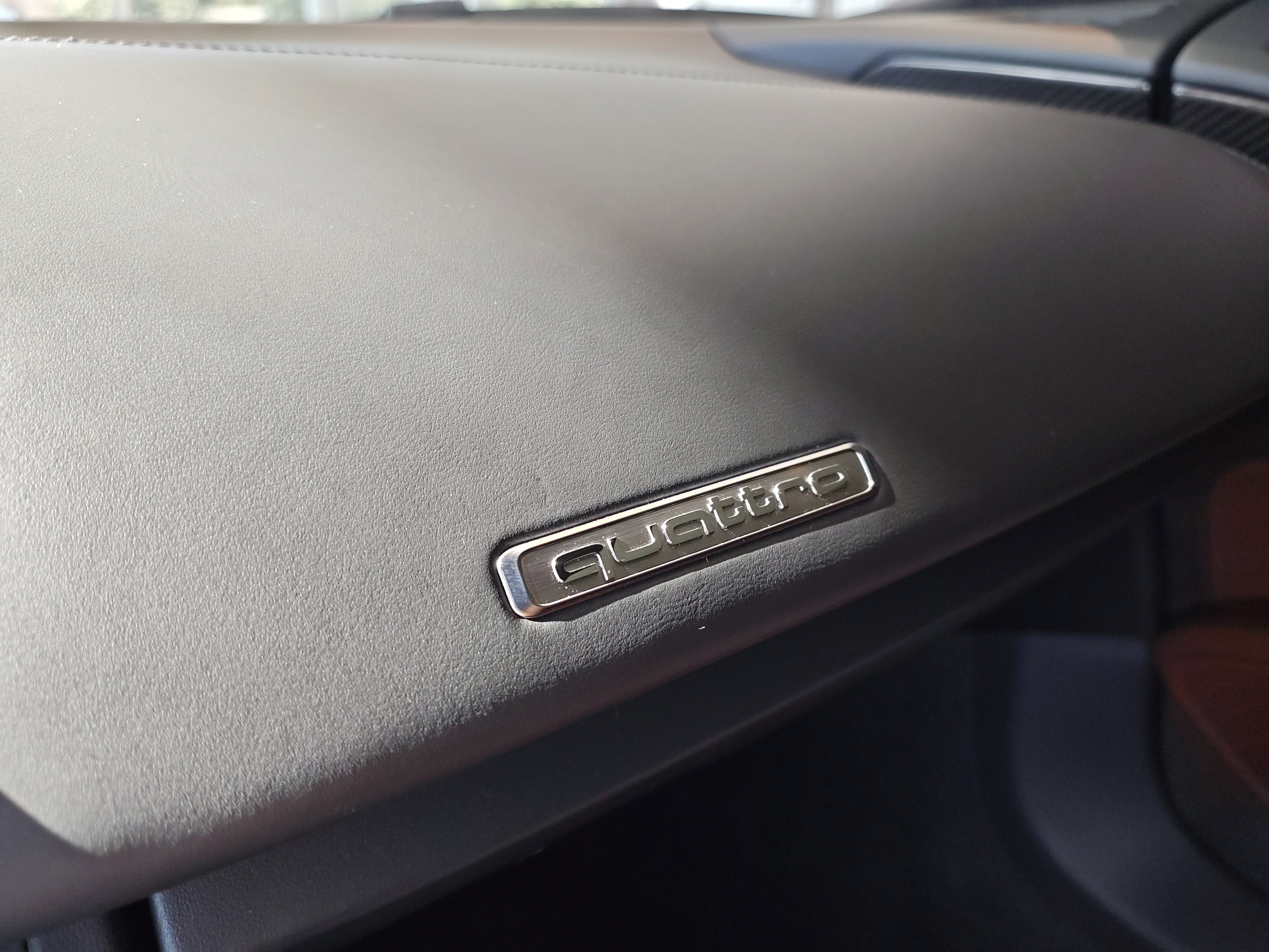 Used 2018 Audi R8 V10 plus image 13