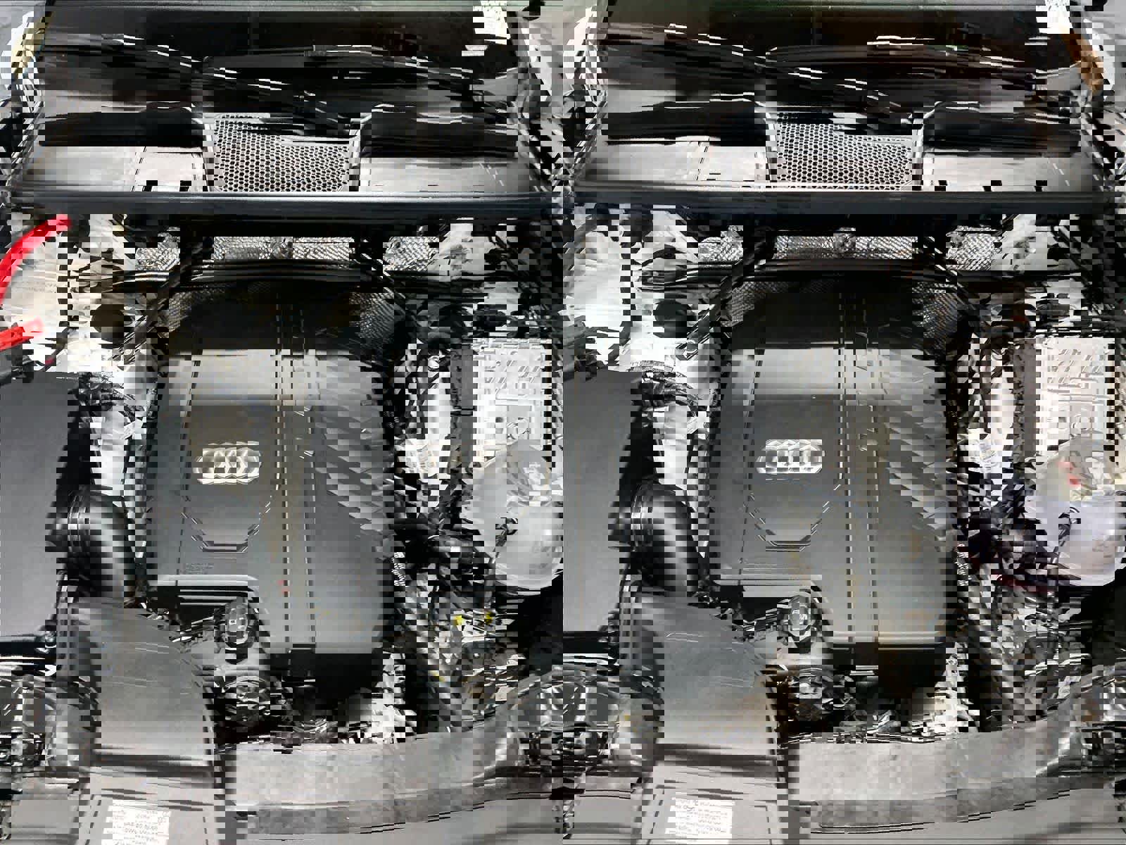 Certified 2024 Audi Q5 2.0T Premium Plus w/ Premium Plus Package image 13