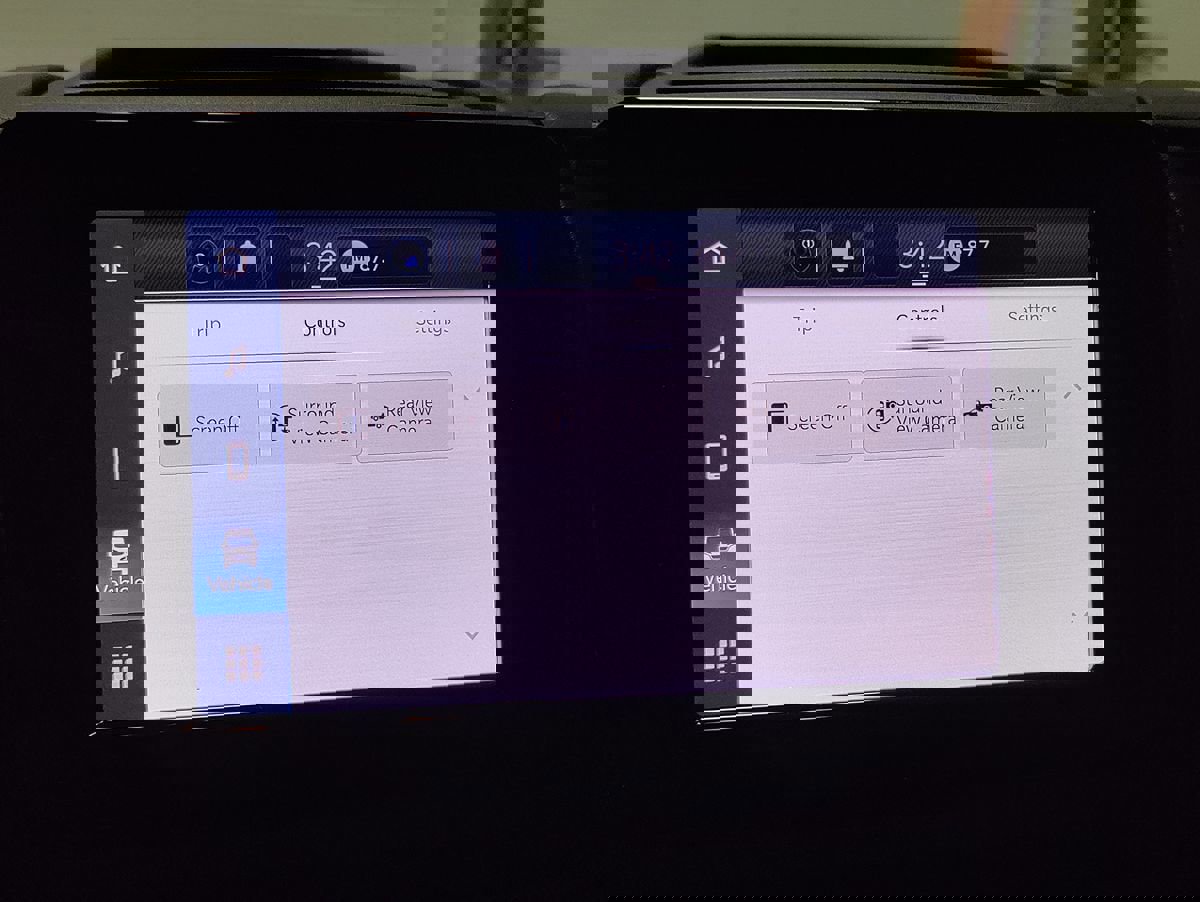 Used 2022 RAM ProMaster 2500 image 40