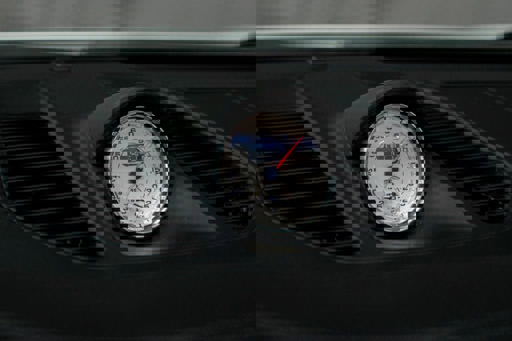 Used 2019 Porsche 911 Turbo S image 14