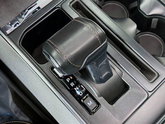 Used 2022 Ford F150 Platinum w/ Equipment Group 701A High image 17