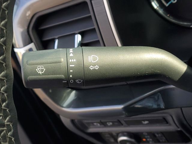 Used 2023 Ford F150 XLT w/ Equipment Group 302A High image 19